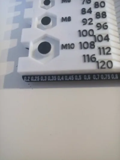 https://makerworld.bblmw.com/makerworld/model/894027/851389/ratings/090230b0-6792-11f0-bf39-8340309e0e77.jpg