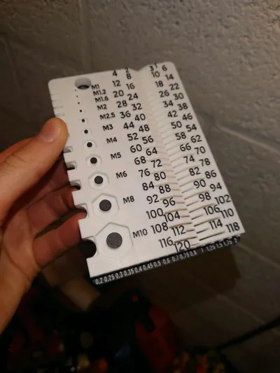 https://makerworld.bblmw.com/makerworld/model/894027/851389/ratings/e877b3d0-a042-11f0-a790-67f8889fad69.jpg