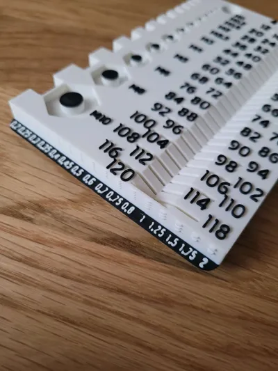 https://makerworld.bblmw.com/makerworld/model/894027/851434/ratings/23f019d0-a024-11f0-b330-a50be2e8ee0c.jpg