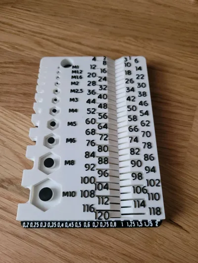 https://makerworld.bblmw.com/makerworld/model/894027/851434/ratings/23f7e200-a024-11f0-b330-a50be2e8ee0c.jpg