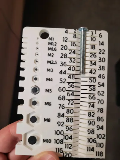 https://makerworld.bblmw.com/makerworld/model/894027/851434/ratings/23f8f370-a024-11f0-b330-a50be2e8ee0c.jpg