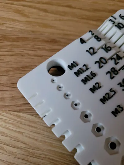 https://makerworld.bblmw.com/makerworld/model/894027/851434/ratings/240ddb00-a024-11f0-b330-a50be2e8ee0c.jpg