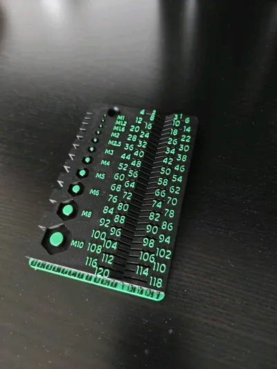 https://makerworld.bblmw.com/makerworld/model/894027/851434/ratings/35bb3b00-5cee-11f0-a8d5-71348e17836d.jpg