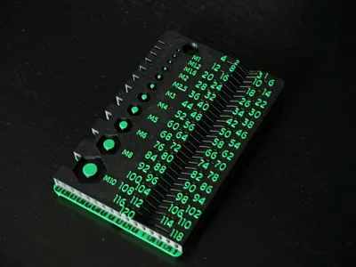 https://makerworld.bblmw.com/makerworld/model/894027/851434/ratings/35bb6210-5cee-11f0-a8d5-71348e17836d.jpg