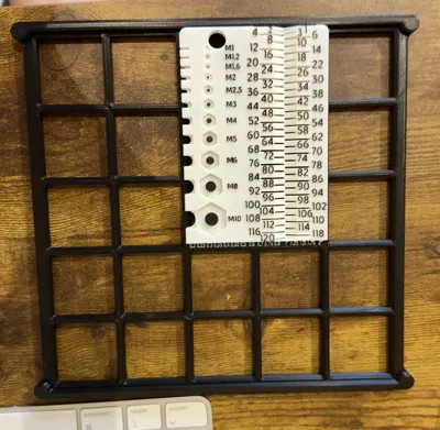 https://makerworld.bblmw.com/makerworld/model/894027/851434/ratings/3b4475f0-fae2-11ef-a4a8-7926c7f3b433.jpg