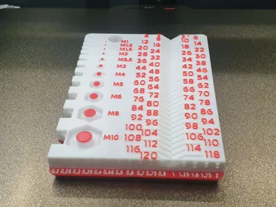 https://makerworld.bblmw.com/makerworld/model/894027/851434/ratings/47db9cd0-42a4-11f0-98b5-7b35cf548fe5.jpg