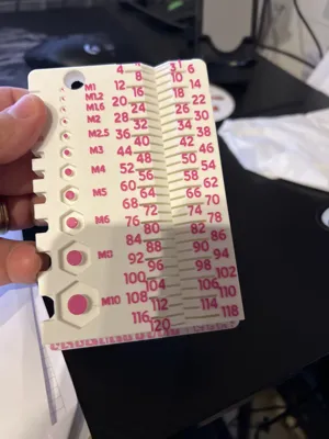 https://makerworld.bblmw.com/makerworld/model/894027/851434/ratings/6f081a30-0506-11f0-a5ec-512c1778fc4b.jpg