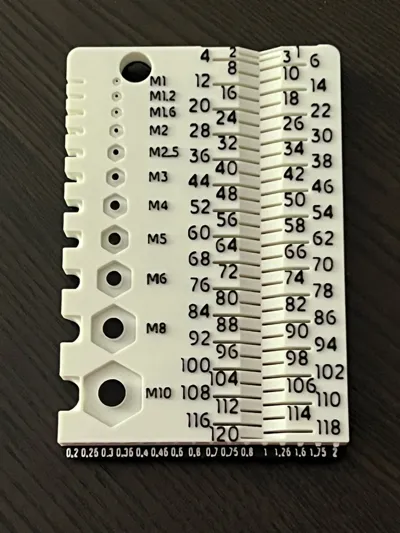 https://makerworld.bblmw.com/makerworld/model/894027/851434/ratings/845f1810-e706-11f0-947e-81a1c7a228fe.jpg