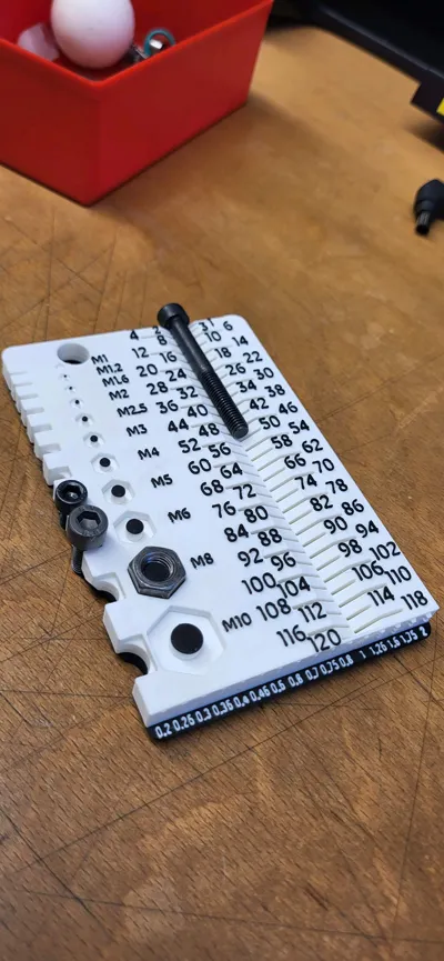 https://makerworld.bblmw.com/makerworld/model/894027/851434/ratings/9d33b4f0-923c-11f0-b7ac-8dfae5249e3b.jpg