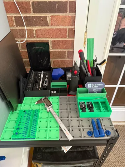 https://makerworld.bblmw.com/makerworld/model/894027/851434/ratings/c2131ce0-4e2e-11f0-b16f-cfc10f9dd2cb.jpg