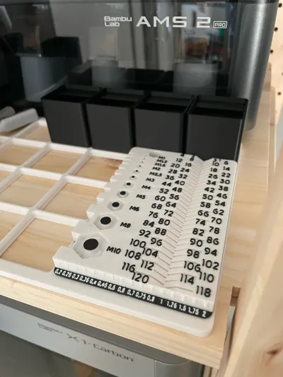 https://makerworld.bblmw.com/makerworld/model/894027/851434/ratings/c4af2ef0-34dc-11f0-a643-27a036999064.jpg
