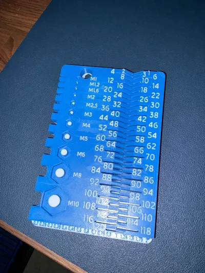 https://makerworld.bblmw.com/makerworld/model/894027/851434/ratings/cd4f8df0-34c5-11f0-8173-73f74bf73552.jpg
