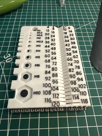 https://makerworld.bblmw.com/makerworld/model/894027/851434/ratings/d9f216c0-2243-11f0-b329-45a65e01873a.jpg