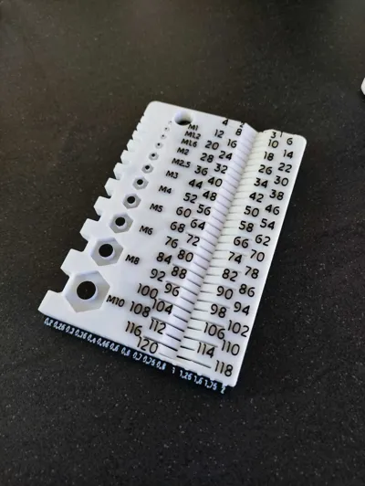 https://makerworld.bblmw.com/makerworld/model/894027/851434/ratings/f193a0b0-9641-11f0-a099-3f7c79341d8e.jpg