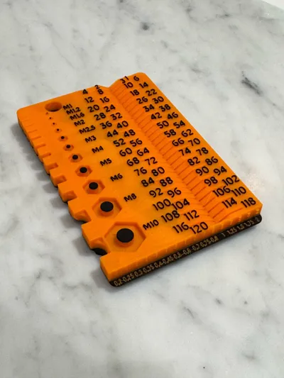 https://makerworld.bblmw.com/makerworld/model/894027/851434/ratings/f1f162f0-6ff3-11f0-adc7-6da8af8a27c4.jpg