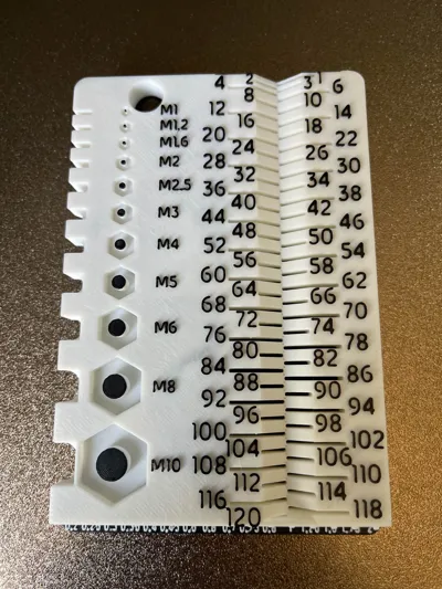 https://makerworld.bblmw.com/makerworld/model/894027/851434/ratings/f7a07c60-2393-11f0-b9e1-99632a578707.jpg
