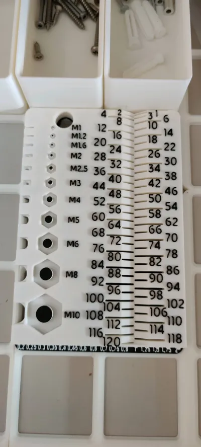 https://makerworld.bblmw.com/makerworld/model/894027/851434/ratings/faac7a10-109e-11f0-b685-cbee54f4015f.jpg