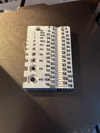 https://makerworld.bblmw.com/makerworld/model/894027/851482/ratings/6ae9b120-ef8e-11f0-a01f-6914070ad163.jpg