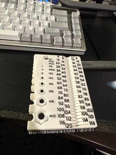 https://makerworld.bblmw.com/makerworld/model/894027/851482/ratings/9ca92e80-4eac-11f0-80a5-a79782aa0da5.jpg