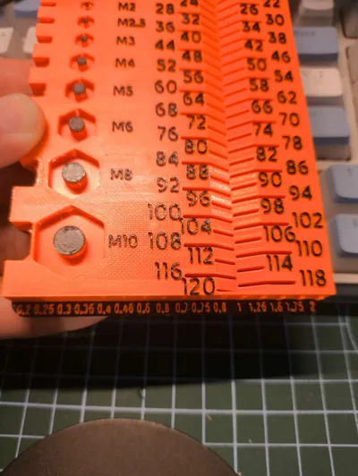 https://makerworld.bblmw.com/makerworld/model/894027/851489/ratings/e9baaa40-f277-11f0-a958-91f694babe5c.jpg