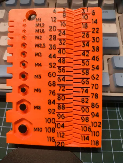 https://makerworld.bblmw.com/makerworld/model/894027/851489/ratings/e9c558a0-f277-11f0-a958-91f694babe5c.jpg
