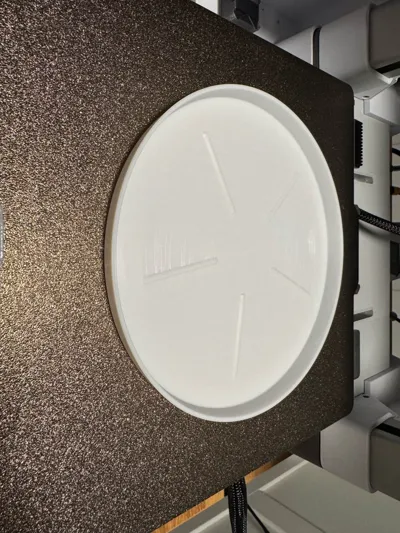 https://makerworld.bblmw.com/makerworld/model/894034/851438/ratings/464ce870-34ac-11f0-9ad1-d994c950ed16.jpg