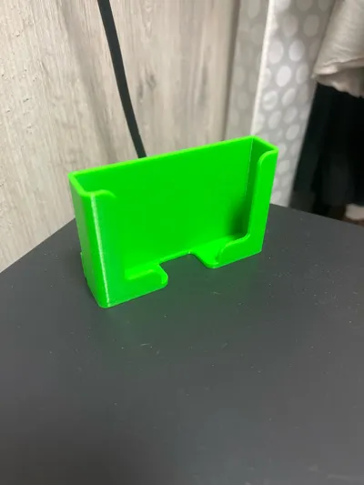 https://makerworld.bblmw.com/makerworld/model/894051/851422/ratings/c5eab770-14b7-11f0-b40a-091921a03890.jpg
