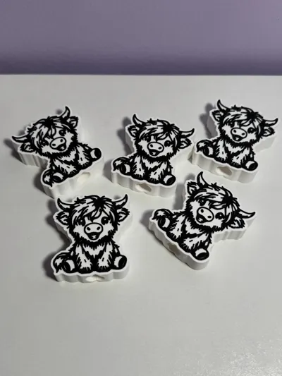 https://makerworld.bblmw.com/makerworld/model/894057/851436/ratings/827987b0-9800-11f0-8623-4f37ccffeadd.jpg