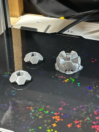https://makerworld.bblmw.com/makerworld/model/894072/851455/ratings/089469f0-834d-11f0-b10f-bf0cb72488b7.jpg
