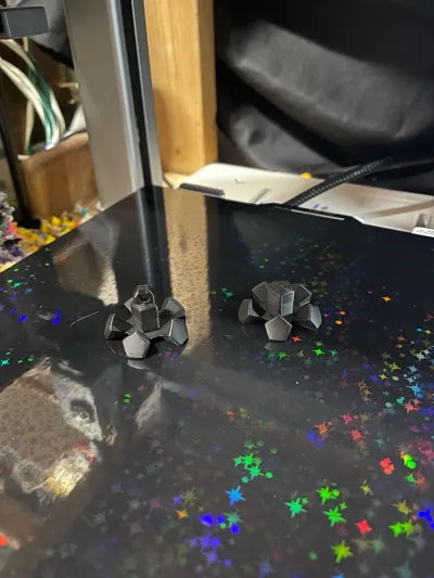 https://makerworld.bblmw.com/makerworld/model/894072/851455/ratings/08a0c600-834d-11f0-b10f-bf0cb72488b7.jpg