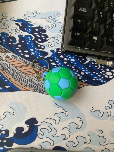 https://makerworld.bblmw.com/makerworld/model/894072/851455/ratings/47b15100-8fde-11f0-979d-b36073f0e2c9.jpg