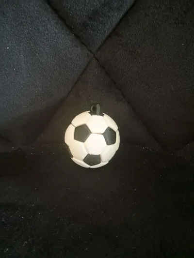 https://makerworld.bblmw.com/makerworld/model/894072/851455/ratings/6fbdafe0-4312-11f0-95b4-e927f2e10f7b.jpg