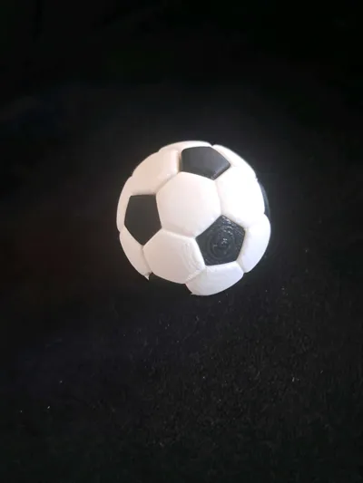 https://makerworld.bblmw.com/makerworld/model/894072/851455/ratings/6fe61f70-4312-11f0-95b4-e927f2e10f7b.jpg