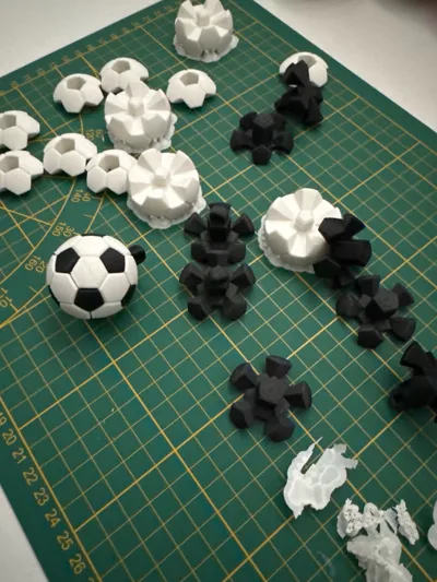 https://makerworld.bblmw.com/makerworld/model/894072/851455/ratings/c0af0470-792d-11f0-ad83-a1c1db684410.jpg