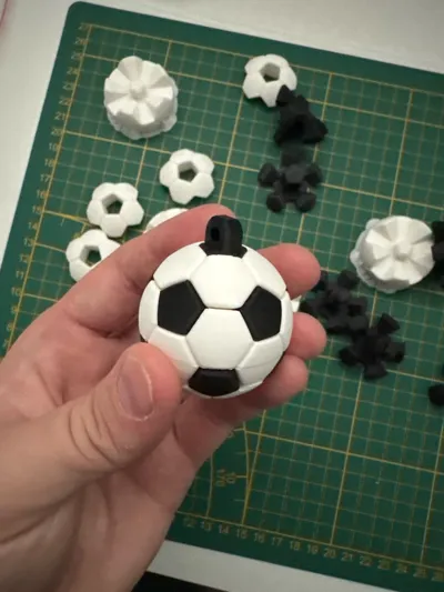 https://makerworld.bblmw.com/makerworld/model/894072/851455/ratings/c0b08b10-792d-11f0-ad83-a1c1db684410.jpg