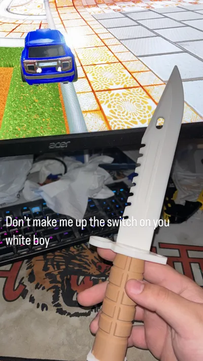 https://makerworld.bblmw.com/makerworld/model/89409/101687/ratings/0326d280-6653-11f0-9cf3-d5fdd88200d1.jpg
