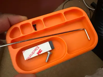 https://makerworld.bblmw.com/makerworld/model/894097/851479/ratings/bdb44160-60cb-11f0-9893-016042e61707.jpg