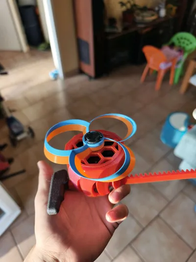 https://makerworld.bblmw.com/makerworld/model/89412/120629/ratings/cbb5b540-8f34-11f0-af80-79c8484a97ab.jpg
