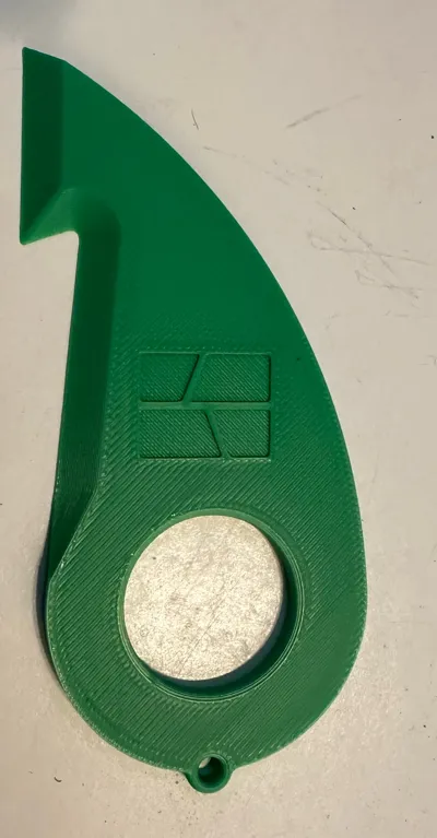 https://makerworld.bblmw.com/makerworld/model/894188/869009/ratings/36d9d730-28f5-11f0-81fd-d343a1e43491.jpg