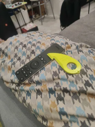 https://makerworld.bblmw.com/makerworld/model/894188/869009/ratings/40b3cc70-93ee-11f0-8b4f-f5c3f647dbe5.jpg
