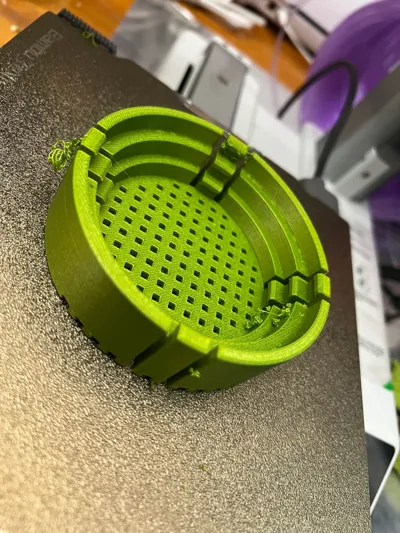 https://makerworld.bblmw.com/makerworld/model/89422/382656/ratings/74339320-eb30-11f0-a6cf-75957e10897d.jpg