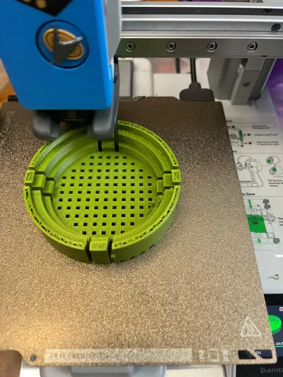 https://makerworld.bblmw.com/makerworld/model/89422/382656/ratings/7435b600-eb30-11f0-a6cf-75957e10897d.jpg