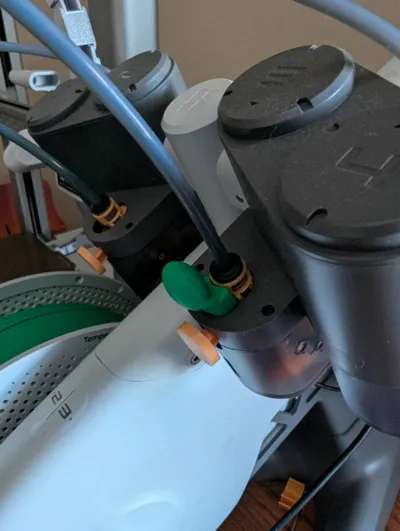 https://makerworld.bblmw.com/makerworld/model/894220/851639/ratings/319c1b10-a074-11f0-9a16-a34ba8869e92.jpg