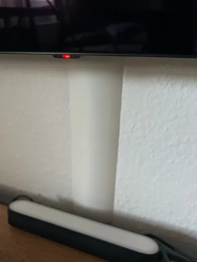 https://makerworld.bblmw.com/makerworld/model/894232/851656/ratings/cbb68160-84e8-11f0-ad6b-afef3f0438f6.jpg