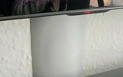 https://makerworld.bblmw.com/makerworld/model/894232/851656/ratings/fa4f1430-a11f-11f0-9838-5344bfd41a0c.jpg