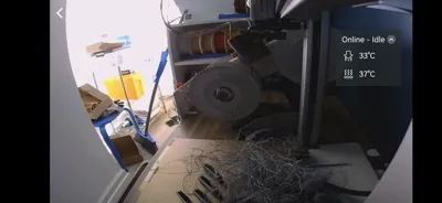 https://makerworld.bblmw.com/makerworld/model/894232/863277/ratings/1926a4f0-09bc-11f0-9c3c-057bc2831400.png