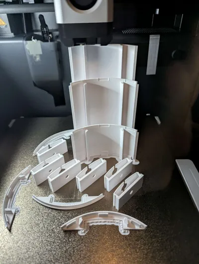 https://makerworld.bblmw.com/makerworld/model/894232/863277/ratings/403bc9f0-9475-11f0-aae5-8d3ab8e1419c.jpg
