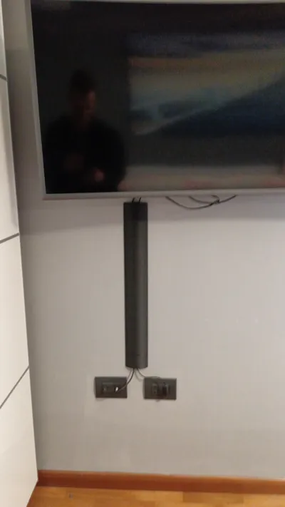 https://makerworld.bblmw.com/makerworld/model/894232/863277/ratings/5518c870-0995-11f0-8f81-01cf2ed9626f.jpg