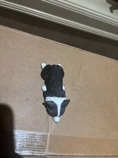 https://makerworld.bblmw.com/makerworld/model/894248/851685/ratings/87857ee0-6e74-11f0-bc8f-d3a4496b035d.jpg