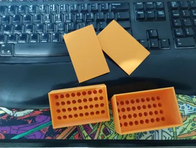 https://makerworld.bblmw.com/makerworld/model/894255/851686/ratings/017d2900-ae03-11f0-a85a-473aafd86ded.jpg